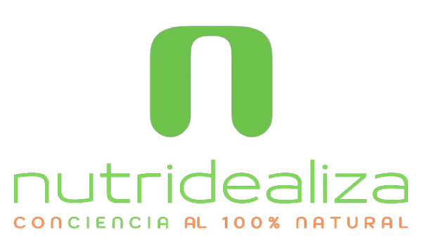 Nutridealiza